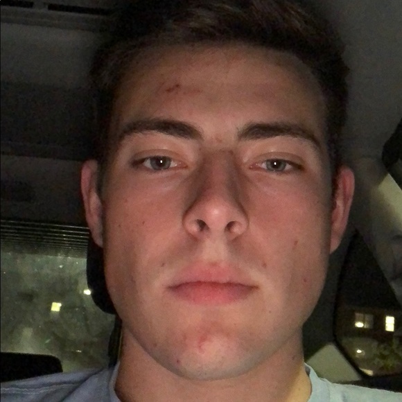 Meet your Posher, Brandon - Picture 1 of 1